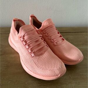 APL tennis shoes